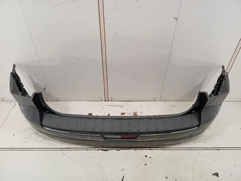 Paraurti POST 96895629 Chevrolet Orlando 2011