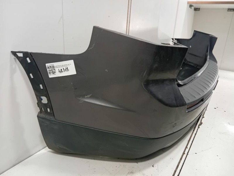 Paraurti POST 96895629 Chevrolet Orlando 2011