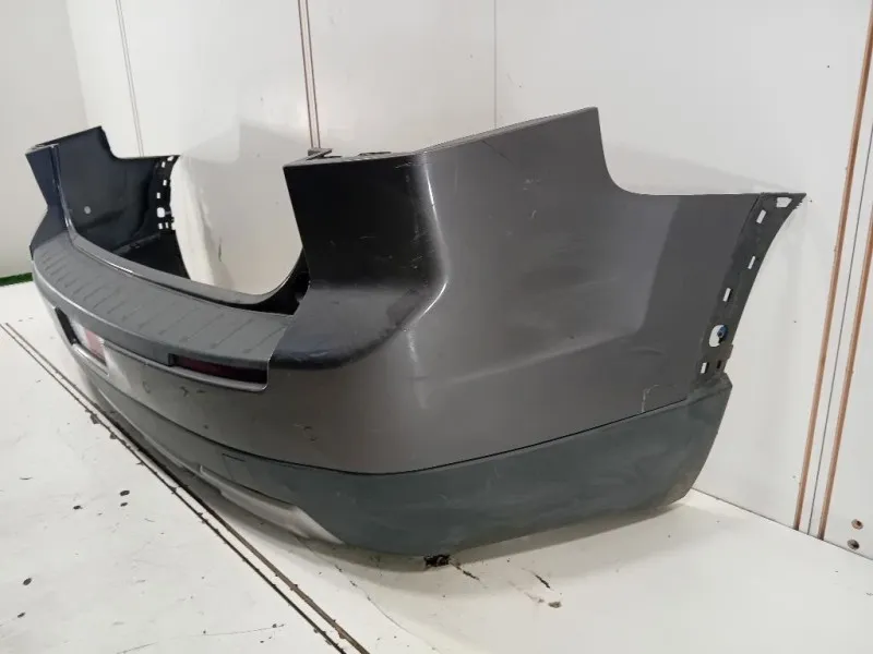 Paraurti POST 96895629 Chevrolet Orlando 2011