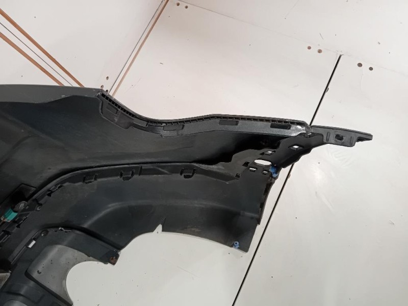 Paraurti POST PARAURTI POST Chevrolet Orlando 2011