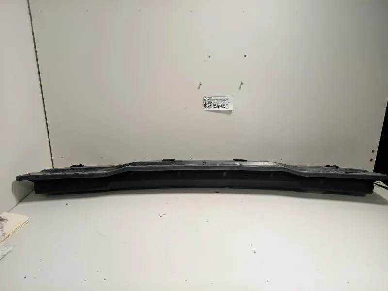 Air-bag Cofano Sistema Protezione Pedoni ANT 6347450 Jaguar E-pace 2017