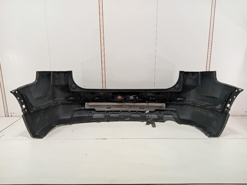 Paraurti POST PARAURTI POST Chevrolet Orlando 2011