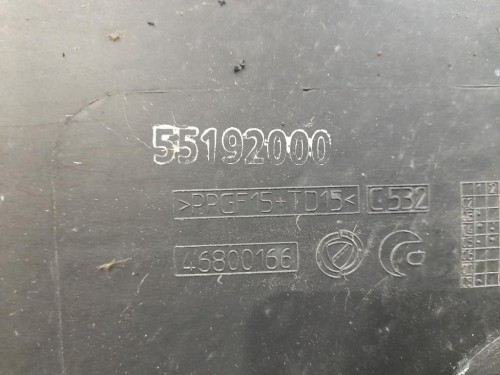 Filtro ARIA Completo