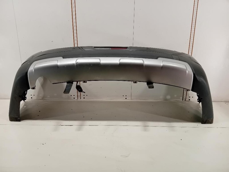 Paraurti POST PARAURTI POST Chevrolet Orlando 2011