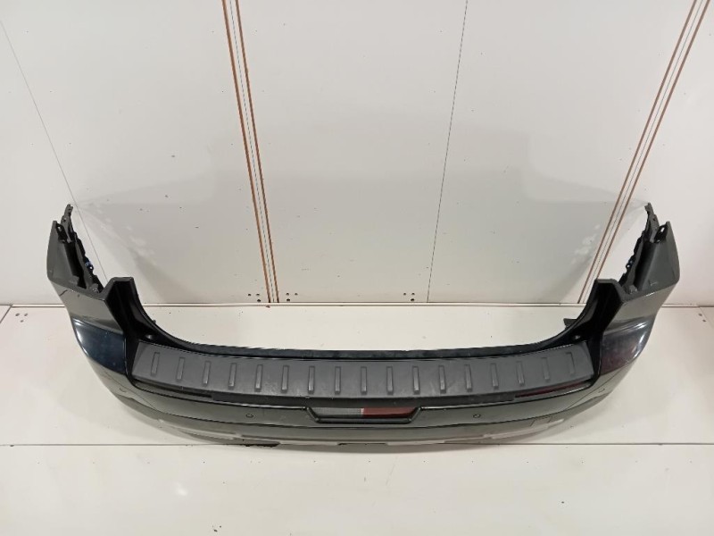 Paraurti POST PARAURTI POST Chevrolet Orlando 2011