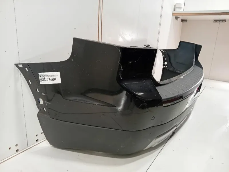 Paraurti POST PARAURTI POST Chevrolet Orlando 2011