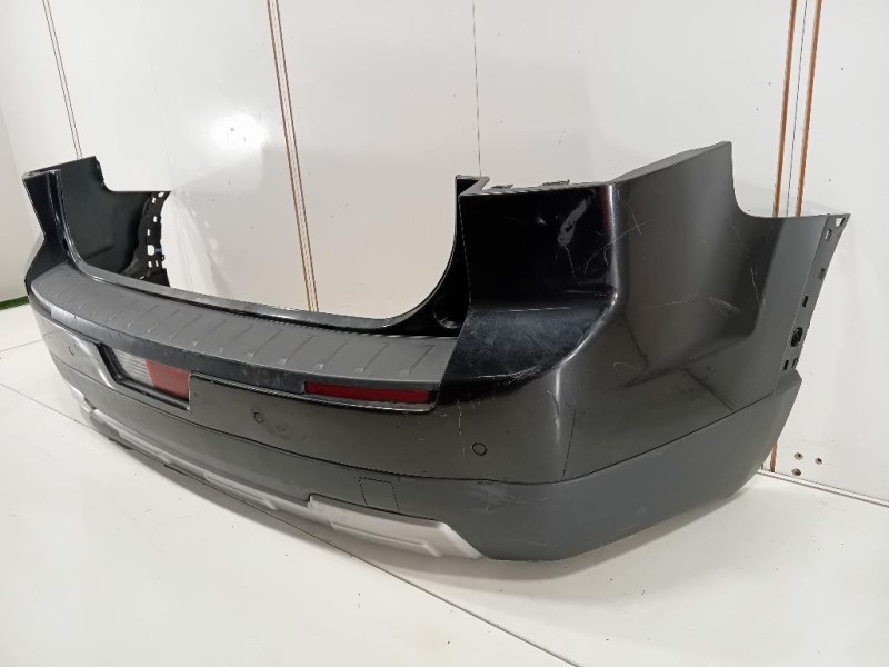 Paraurti POST PARAURTI POST Chevrolet Orlando 2011