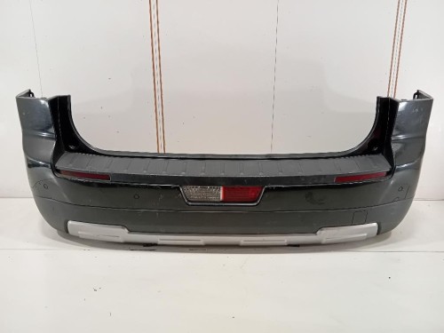 Paraurti POST PARAURTI POST Chevrolet Orlando 2011