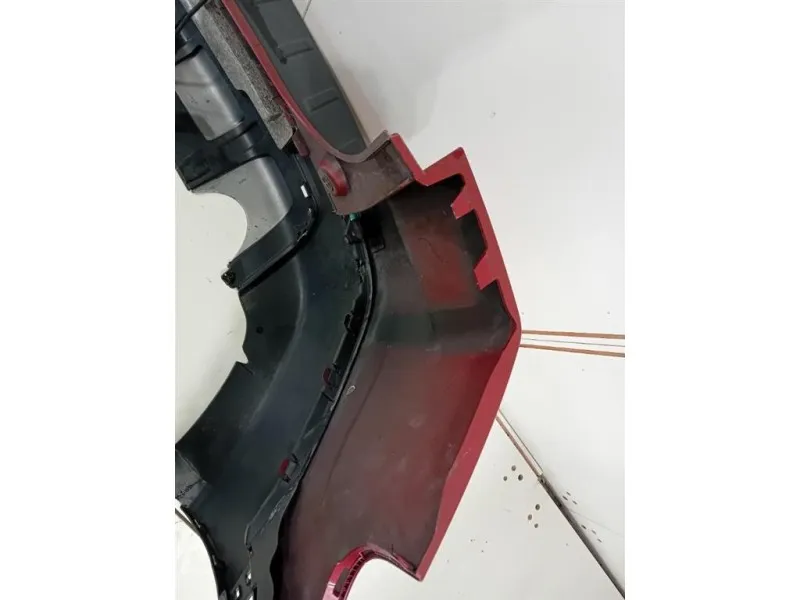 Paraurti POST 96895629 Chevrolet Orlando 2011