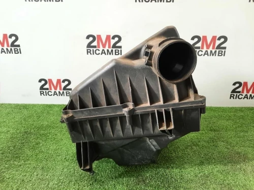 Filtro ARIA Completo 1518431 Ford Mondeo IV SW 2007