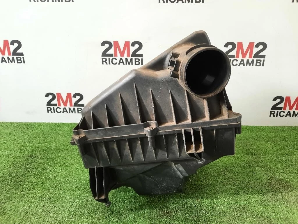 Filtro ARIA Completo 1518431 Ford Mondeo IV SW 2007