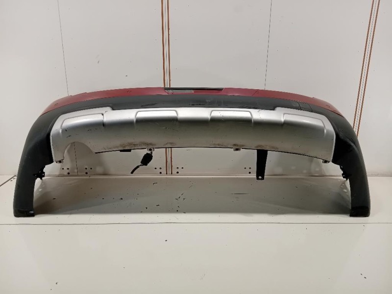 Paraurti POST 96895629 Chevrolet Orlando 2011