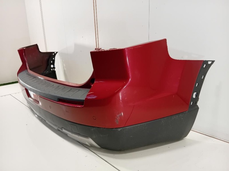 Paraurti POST 96895629 Chevrolet Orlando 2011