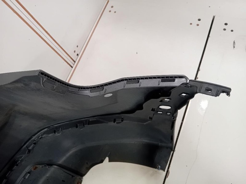 Paraurti POST 96895629 Chevrolet Orlando 2011