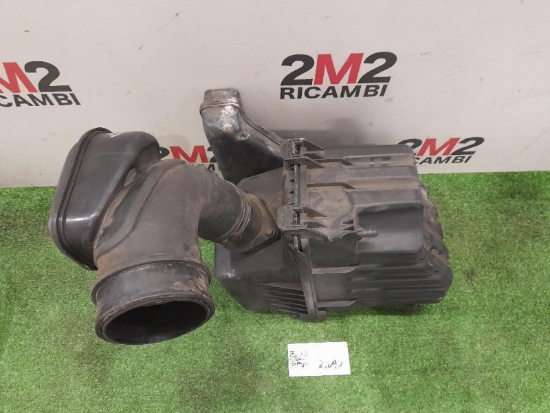 Filtro ARIA Completo 281102Y300 Kia Sportage III 2010