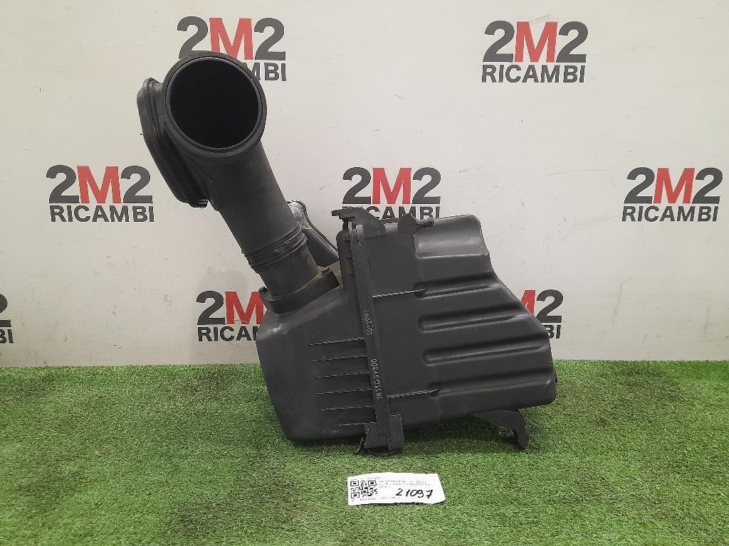 Filtro ARIA Completo 281102Y300 Kia Sportage III 2010