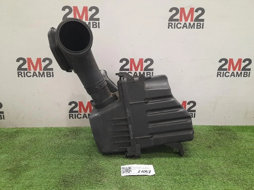 Filtro ARIA Completo 281102Y300 Kia Sportage III 2010