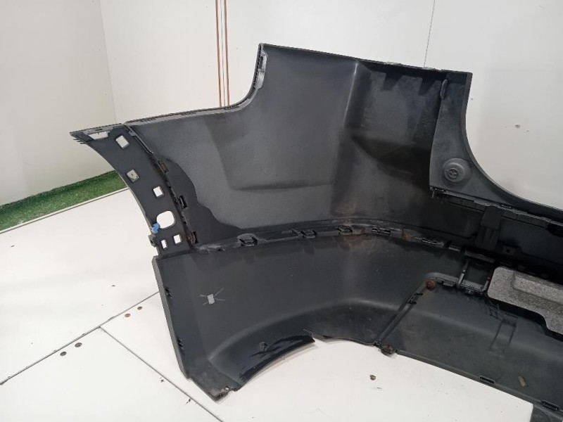 Paraurti POST 96895629 Chevrolet Orlando 2011