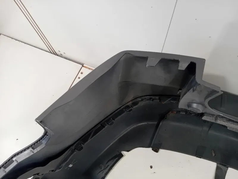 Paraurti POST 96895629 Chevrolet Orlando 2011