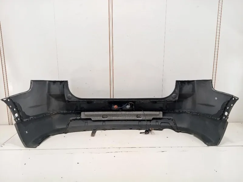 Paraurti POST 96895629 Chevrolet Orlando 2011