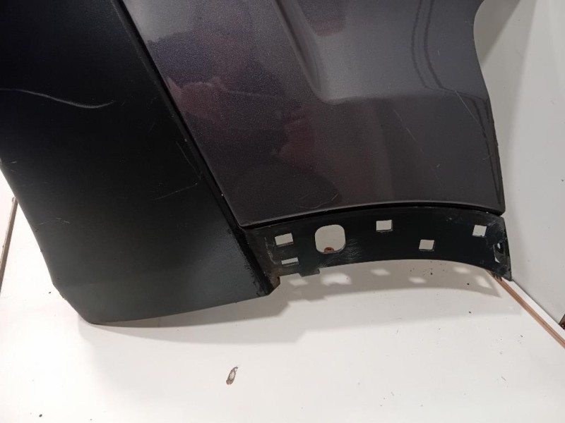 Paraurti POST 96895629 Chevrolet Orlando 2011