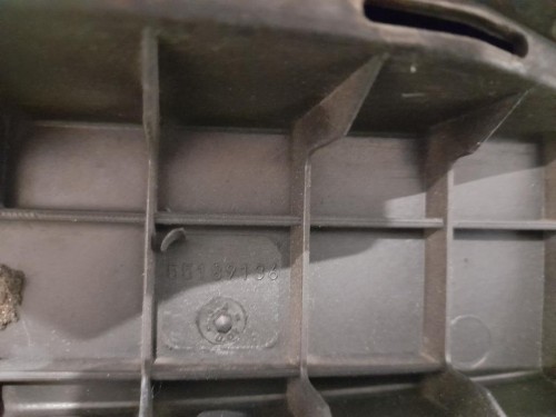 Filtro ARIA Completo