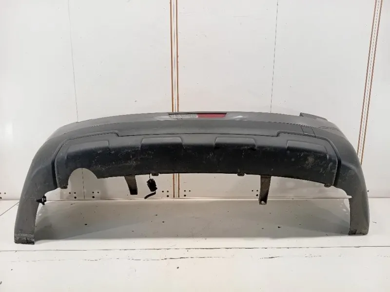 Paraurti POST 96895629 Chevrolet Orlando 2011