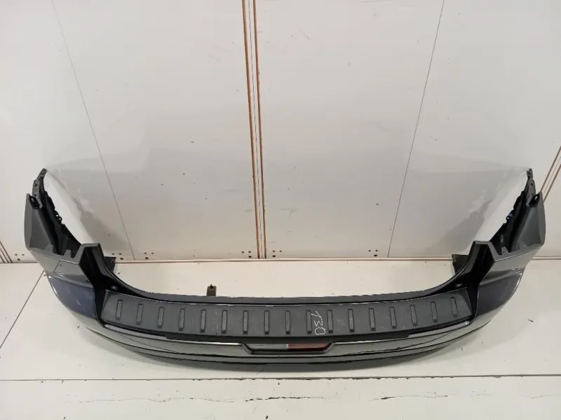 Paraurti POST 96895629 Chevrolet Orlando 2011