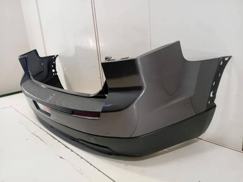 Paraurti POST 96895629 Chevrolet Orlando 2011