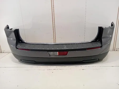 Paraurti POST 96895629 Chevrolet Orlando 2011