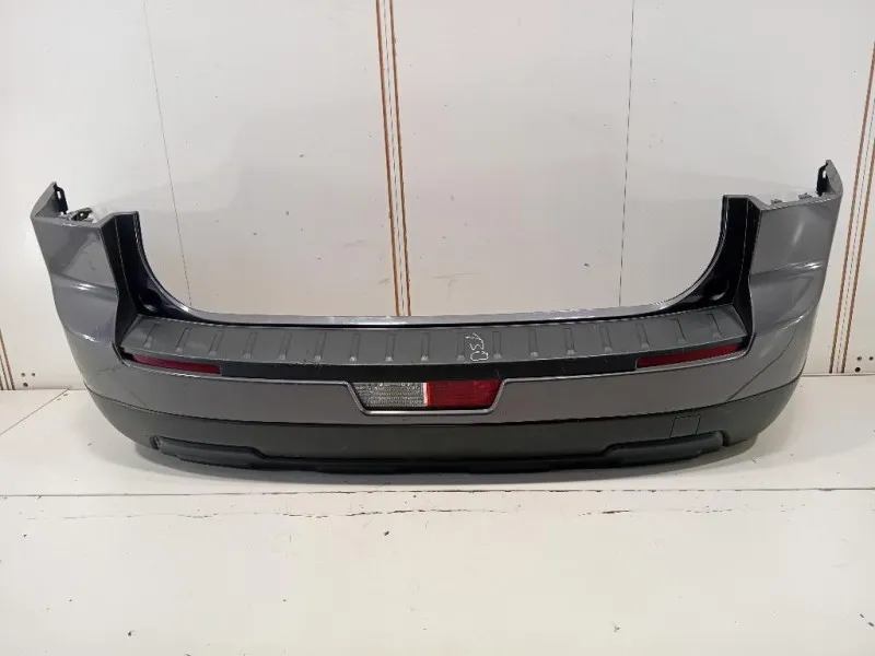 Paraurti POST 96895629 Chevrolet Orlando 2011