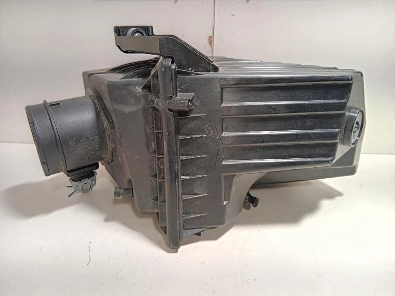 Filtro ARIA Completo LR053013 Land Rover Range Rover Evoque I 2015