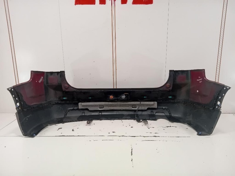 Paraurti POST 96895629 Chevrolet Orlando 2011