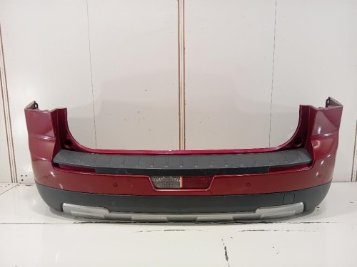 Paraurti POST 96895629 Chevrolet Orlando 2011