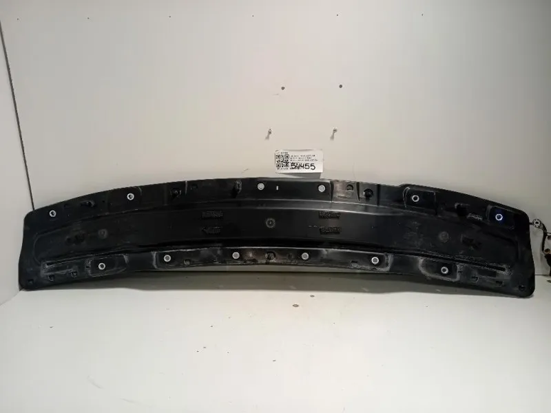 Air-bag Cofano Sistema Protezione Pedoni ANT 6347450 Jaguar E-pace 2017