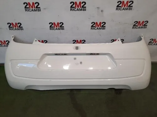Paraurti POST 521590H090 Citroen C1 II 2014