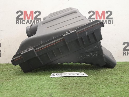 Filtro ARIA Completo 55560883 Opel Insignia A 2009