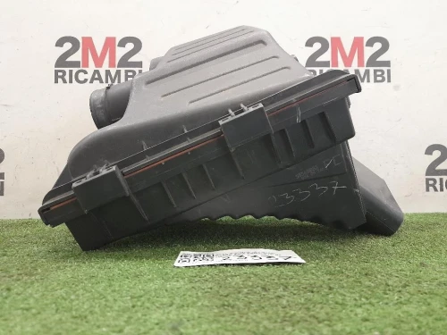 Filtro ARIA Completo 55560883 Opel Insignia A 2009