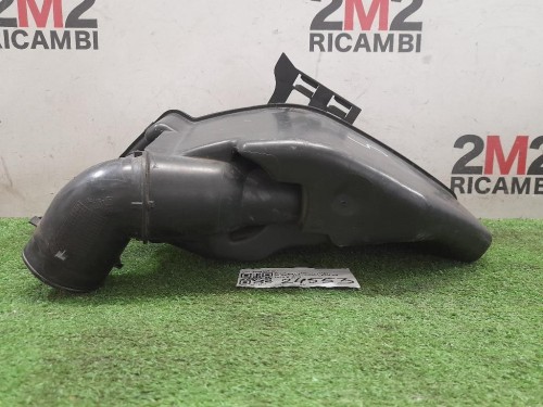 Filtro ARIA Completo