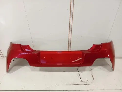 Paraurti POST PARAURTI POST Citroen C3 III 2020