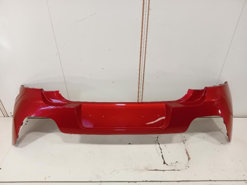 Paraurti POST PARAURTI POST Citroen C3 III 2020