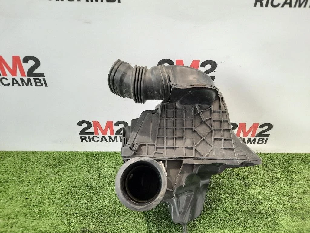 Filtro ARIA Completo 165007121R Renault Mégane IV 2016