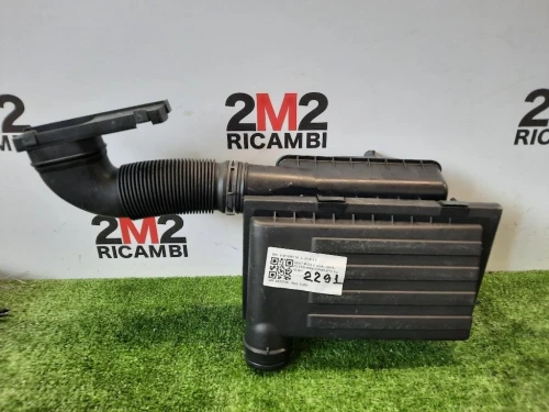 Filtro ARIA Completo 04E129611H Seat Ibiza V 6J5 2015