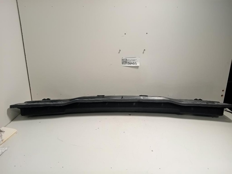 Air-bag Cofano Sistema Protezione Pedoni ANT 6347450 Jaguar E-pace 2017