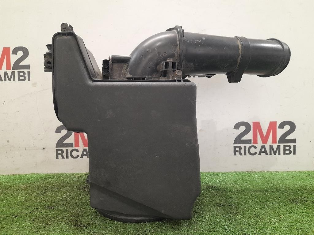 Filtro ARIA Completo 7M519300BF Volvo S40 II 2004