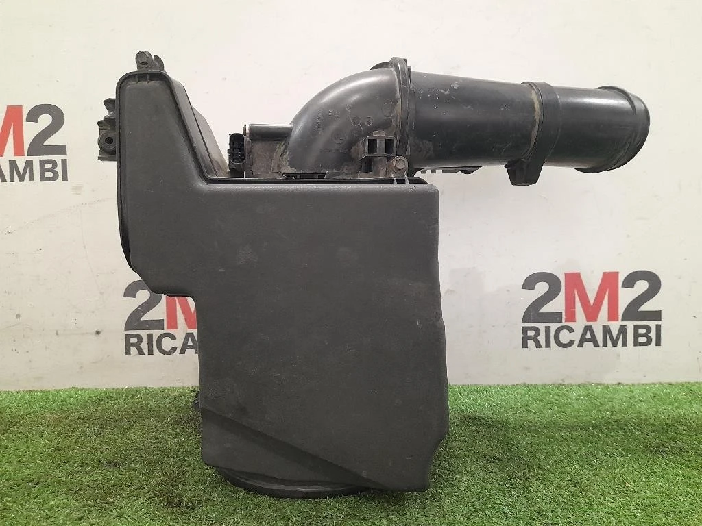 Filtro ARIA Completo 7M519300BF Volvo S40 II 2004