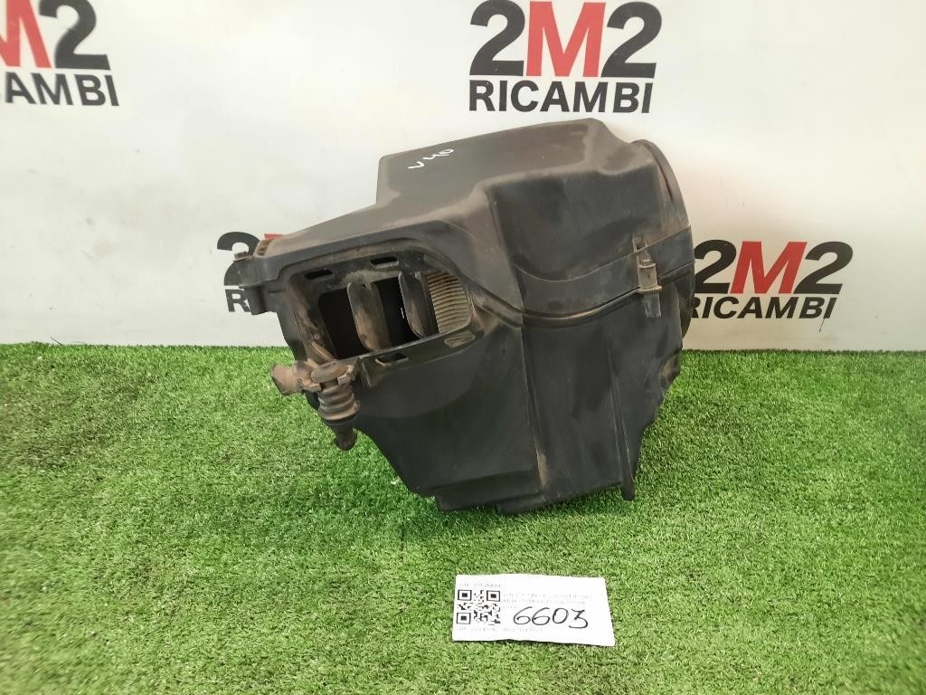 Filtro ARIA Completo 70526894 Volvo V40 II 2012