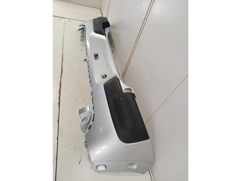 Paraurti POST CO6211-091ISMO01 Citroen C4 Cactus 2014