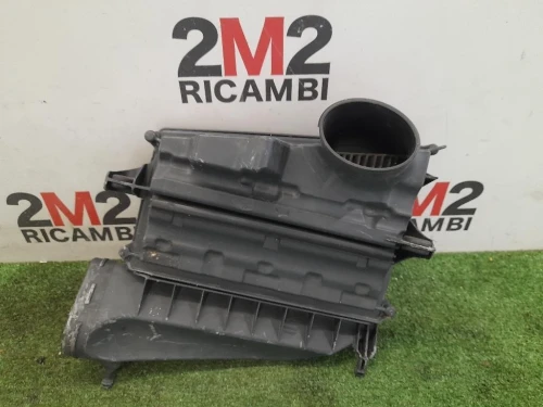 Filtro ARIA Completo DX A6420902001 DX Mercedes Classe R W251 2006