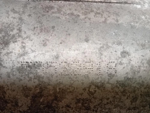 Filtro Carburante 50522918 Alfa Romeo Giulietta 2013